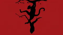 Persönlichkeitstyp-Test: Was hast du auf diesem Bild als Erstes gesehen?