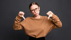 Welches Sternzeichen gilt als am stursten?