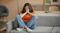 Welches Sternzeichen hat es am schwersten, eine gute Beziehung zu finden?