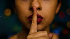 Ihr werdet überrascht sein, warum es nützlich ist, still zu bleiben: Spannendes aus der Psychologie