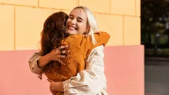 Welches Sternzeichen hat den freundlichsten Charakter?