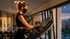Sie machen Cardio bestimmt falsch: 7 häufige Fehler