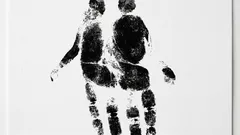 Wahrnehmungstest: Was sehen Sie auf dem Bild? Ihre Antwort verrät viel über Ihre Persönlichkeit.