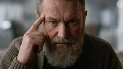 Wie Sie im Alter Ihr Gedächtnis erhalten und Ihren Geist über viele Jahre hinweg fit halten