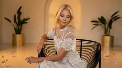 Fünf Anzeichen dafür, dass Sie ein hohes Alter erreichen werden: Testen Sie sich selbst