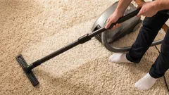 Statt zum Psychologen zu gehen: 4 Haushaltsarbeiten, die helfen, die Nerven zu beruhigen