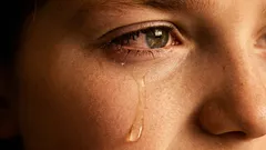 Welches Sternzeichen gilt als das mit dem schwächsten und empfindlichsten Charakter?