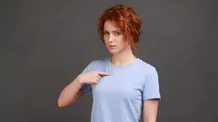 Welches Sternzeichen gilt als das egoistischste?