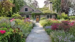 Diese Blumen rauben Kraft und Gesundheit: fünf Pflanzen, die man nicht ins eigene Blumenbeet setzen sollte