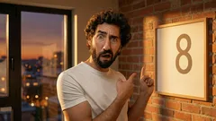 8 Gewohnheiten, die laut Psychologen mit einem niedrigen Intelligenzniveau verbunden sind