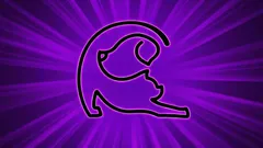 Was haben Sie zuerst auf dem Bild gesehen? Dieser psychologische Test zeigt, was für ein Freund Sie sind.