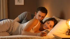 Welches Sternzeichen gilt als das eifersüchtigste?