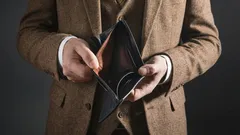 Laut Psychologen ist es meist genau diese Gewohnheit, die Sie daran hindert, reich zu werden und erfolgreich zu sein