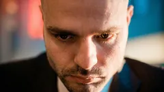 Welches Sternzeichen ist das rachsüchtigste?