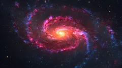 Rückläufiger Merkur 2026: Wie er jedes Sternzeichen beeinflusst und wann er endet