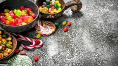 Woran Sie erkennen, dass Sie zu viel Zucker konsumieren: Achten Sie auf diese Anzeichen