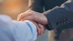 Welches Sternzeichen gilt als das aufrichtigste?