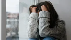 Welches Sternzeichen neigt am meisten zu Ängstlichkeit?