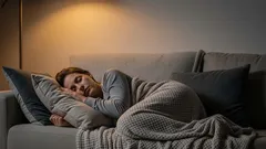 Wenn dir immer wieder dieselbe Person im Traum erscheint, hat das einen Grund – und du solltest ihn kennen