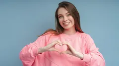 Welches Sternzeichen ist in der Liebe am stärksten?