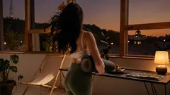 Wann ist das Training am effektivsten – morgens oder abends?