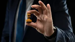 So erreichen Sie, dass alle anderen Sie respektieren: Das wichtigste Prinzip, um eine anerkannte Persönlichkeit zu werden