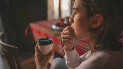 Jede und jeder sollte wissen, womit man Kaffee nicht kombinieren sollte.